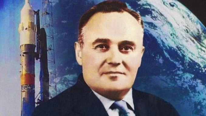 Всесвітній день авіації та космонавтики: що залишилося в України від космічної галузі