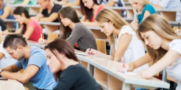 Вступна кампанія-2026: нові правила і старі проблеми для абітурієнтів з окупованих територій. Пояснюємо