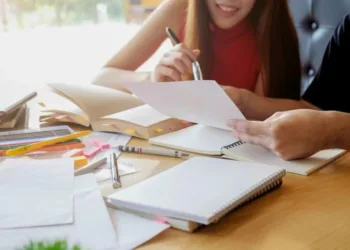 “За вищу освіту потрібно платити дорого”: в МОН прогнозують підвищення вартості навчання в університетах