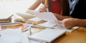 “За вищу освіту потрібно платити дорого”: в МОН прогнозують підвищення вартості навчання в університетах