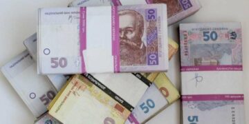Збитки понад 6,8 млн грн: у справі експосадовиці Південноукраїнської міськради завершили розслідування