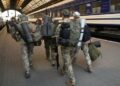 У цьому році почнеться поетапна демобілізація, – Зеленський