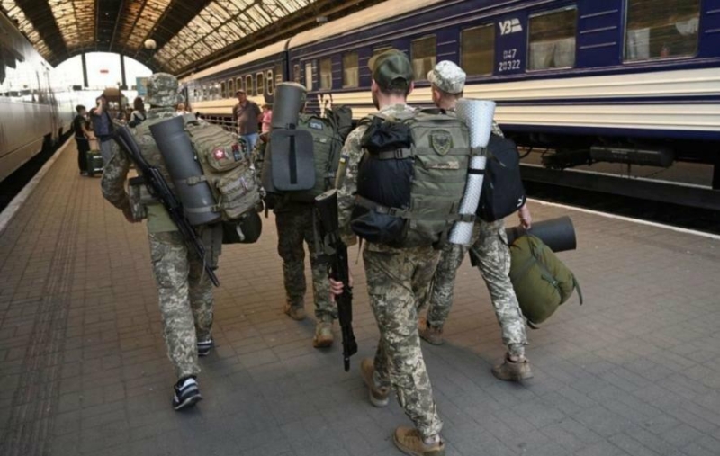 У цьому році почнеться поетапна демобілізація, &ndash; Зеленський