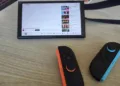 На Nintendo Switch 2 все ж таки можна дивитися YouTube — ви б не здогадалися про такий лайфхак