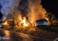 Одна людина загинула, п’ятеро травмовані: подробиці ДТП на Одещині