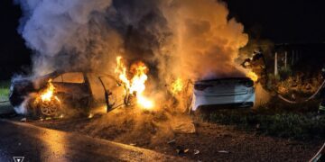 Одна людина загинула, п’ятеро травмовані: подробиці ДТП на Одещині
