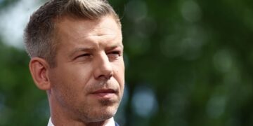 Угорщина заборонила імпорт української агропродукції