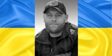 Матрос із Болградського району загинув під час бойового завдання