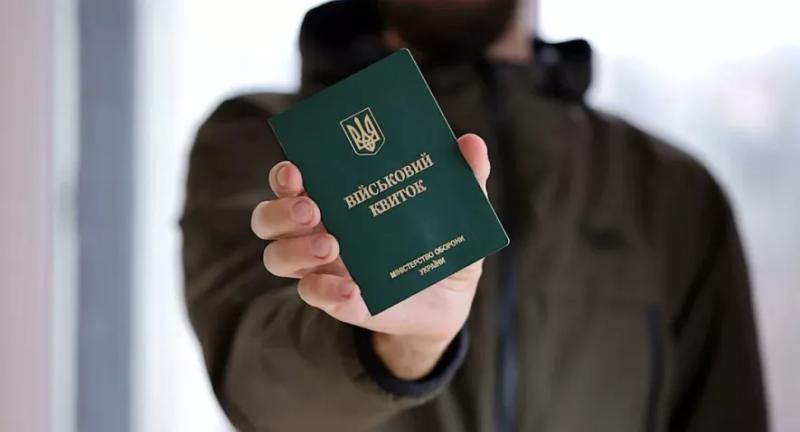 Чому можуть не продовжити відстрочку автоматично: пояснення Міноборони