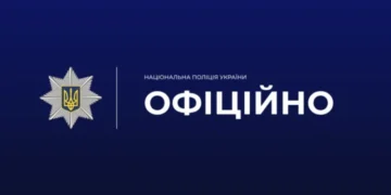 В сусідній з Франківщиною області у вбиральні ТЦК знайшли мертвого чоловіка