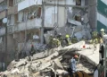 У Києві 15 травня оголошено днем жалоби