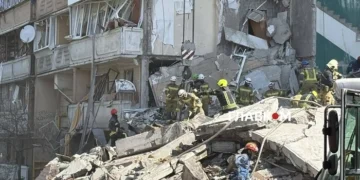 У Києві 15 травня оголошено днем жалоби