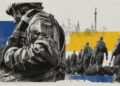 Мобілізація накриє 60-річних пенсіонерів, ТЦК шукає літніх чоловіків з 3-ма ознаками: нові групи служитимуть у цих місцях
