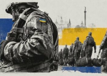 Мобілізація накриє 60-річних пенсіонерів, ТЦК шукає літніх чоловіків з 3-ма ознаками: нові групи служитимуть у цих місцях