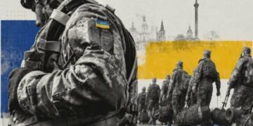Мобілізація накриє 60-річних пенсіонерів, ТЦК шукає літніх чоловіків з 3-ма ознаками: нові групи служитимуть у цих місцях