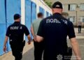 У Білгороді-Дністровському чоловік ховав у гаражі арсенал боєприпасів і вибухівки