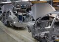 Російський автогігант зникає з Європи: за рік вони продали лише три автомобілі