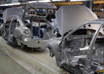 Російський автогігант зникає з Європи: за рік вони продали лише три автомобілі