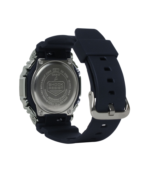 Casio представила нову колаборацію з The Mandalorian у стилі Star Wars