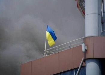 Нацбанк переглянув прогнози щодо ВВП та інфляції