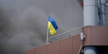 Нацбанк переглянув прогнози щодо ВВП та інфляції