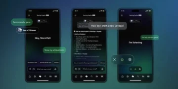Microsoft відмовляється від Copilot для Xbox і згортає розробку ШІ-помічника на консолях