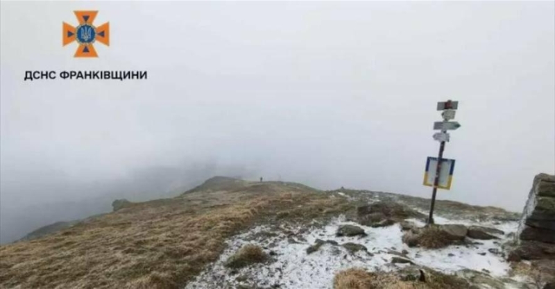За два дні до літа Україну засипало снігом: де вдарила зимова негода