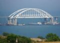 ЗСУ уразили біля Кримського мосту не просто катери: чим важливі для Кремля судна “Соболь” і “Грачонок”