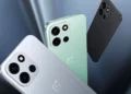 OnePlus Nord 6 ціна