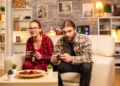 что такое cozy gaming