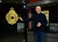 Куди сходити у Києві 18-24 травня: дайджест культурних подій