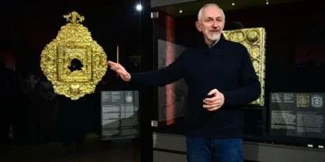 Куди сходити у Києві 18-24 травня: дайджест культурних подій