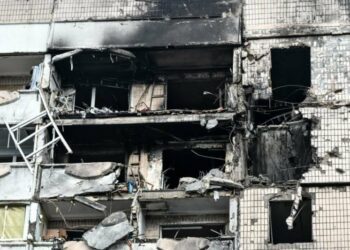 У Запоріжжі хочуть змінити правила виплат людям, чиє житло зруйнувала війна