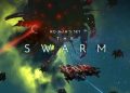 No Man’s Sky отримала глобальне оновлення The Swarm: гравцям доведеться боротися з невідомою загрозою