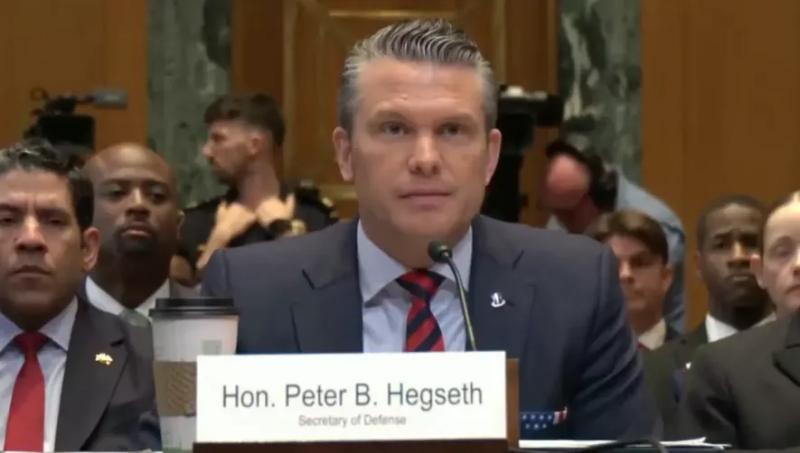 Пентагон направив військових до України для вивчення бойового досвіду використання дронів