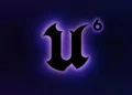 Epic Games анонсувала Unreal Engine 6 — першою на рушій нового покоління перейде Rocket League