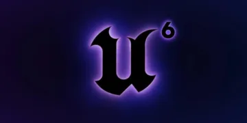 Epic Games анонсувала Unreal Engine 6 — першою на рушій нового покоління перейде Rocket League