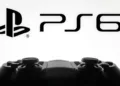 Навіть Sony не знає, коли вийде PlayStation 6: криза на ринку пам’яті не дозволяє визначити вікно релізу консолі