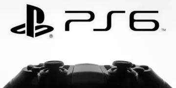 Навіть Sony не знає, коли вийде PlayStation 6: криза на ринку пам’яті не дозволяє визначити вікно релізу консолі
