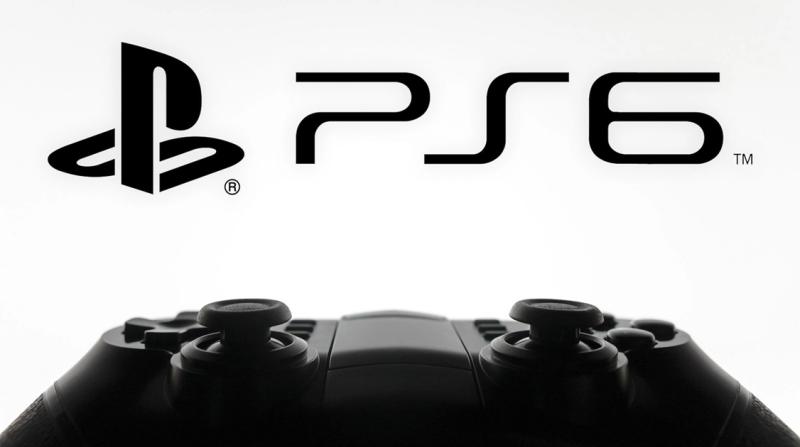 Навіть Sony не знає, коли вийде PlayStation 6: криза на ринку пам'яті не дозволяє визначити вікно релізу консолі