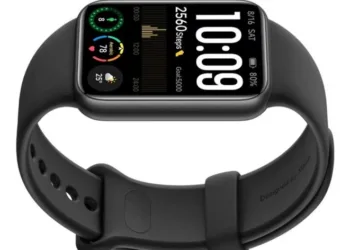Так виглядатиме Smart Band 10 Pro: інсайдер показав якісні рендери нового фітнес-трекера від Xiaomi
