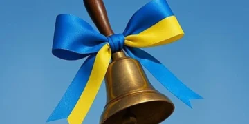 Останній дзвоник у школах столиці: влада назвала дату закінчення навчального року