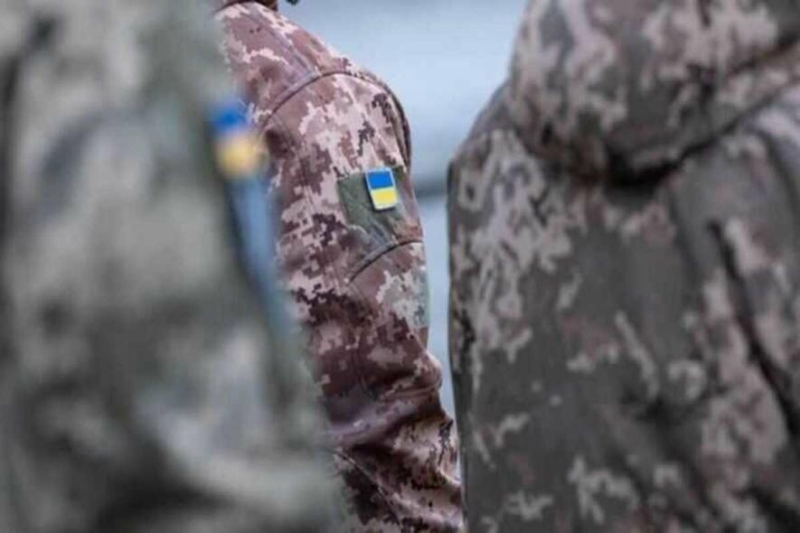 "ТЦК шукає 60-річних чоловіків з 5-ма професіями, щоб відправити служити у ці місця": пенсіонери і нові правила мобілізації