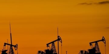 Ціни на нафту обвалилися після заяв зі США