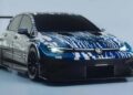 Знаменитий бюджетник Volkswagen зробили набагато потужнішим і крутішим (ФОТО)