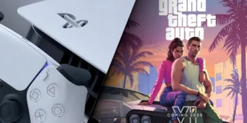 «Переходьте на PlayStation 5 заради GTA VI»: Sony агітує користувачів PS4 на покупку сучасної консолі