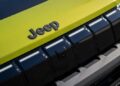 Моделі Jeep і Peugeot китайського виробництва вийдуть на глобальний ринок