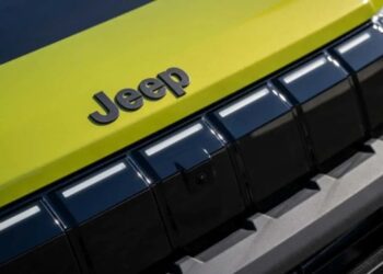 Моделі Jeep і Peugeot китайського виробництва вийдуть на глобальний ринок