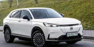 Названо автомобілі, які іржавіють найшвидше: антирейтинг моделей