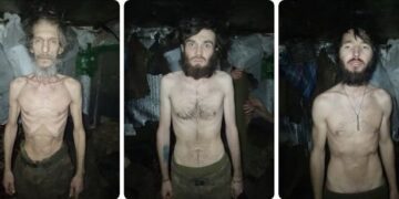 Голодне виснаження бійців 14-ї ОМБр: Сирський видав важливий наказ